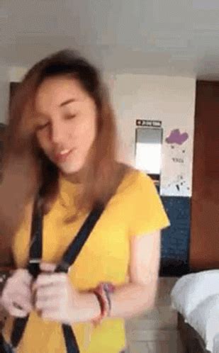 🍓 The largest collection of free Licking Pussy Gifs on Best Porn Gifs 🍑 Only the best sex gifs&porn gifs for you! 💦 